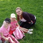phoca_thumb_m_za abikou 24 Fotogalerie
